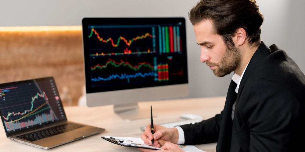 Day Trade