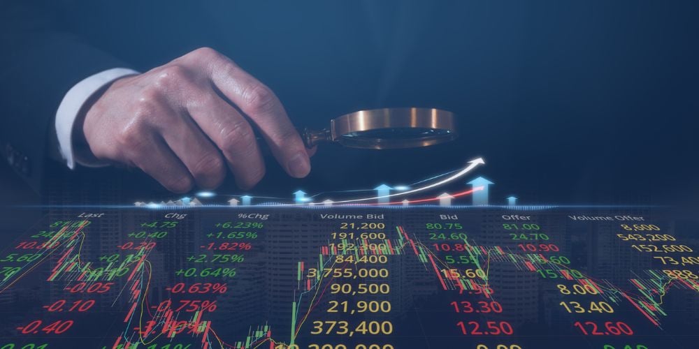 investors