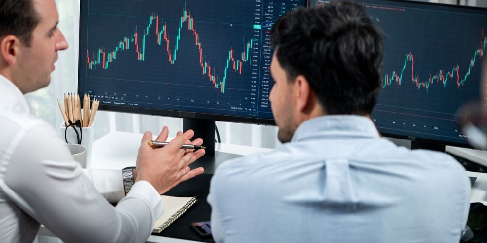 Cash Account Traders