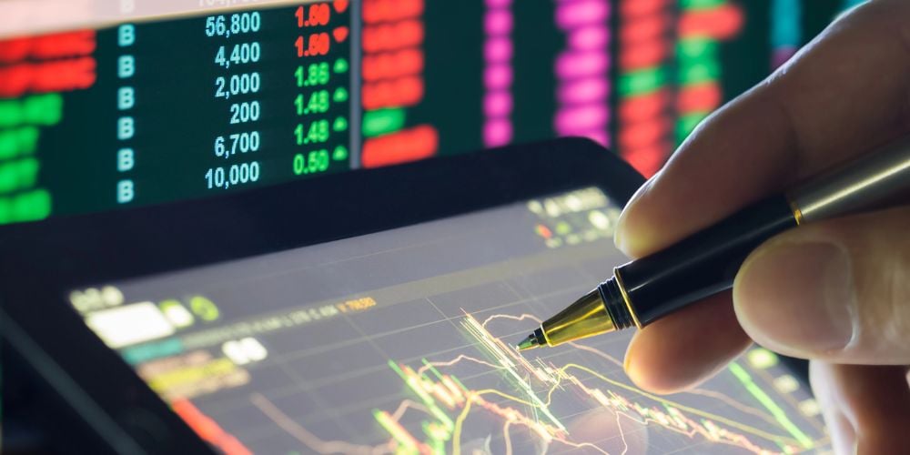 stock ownership