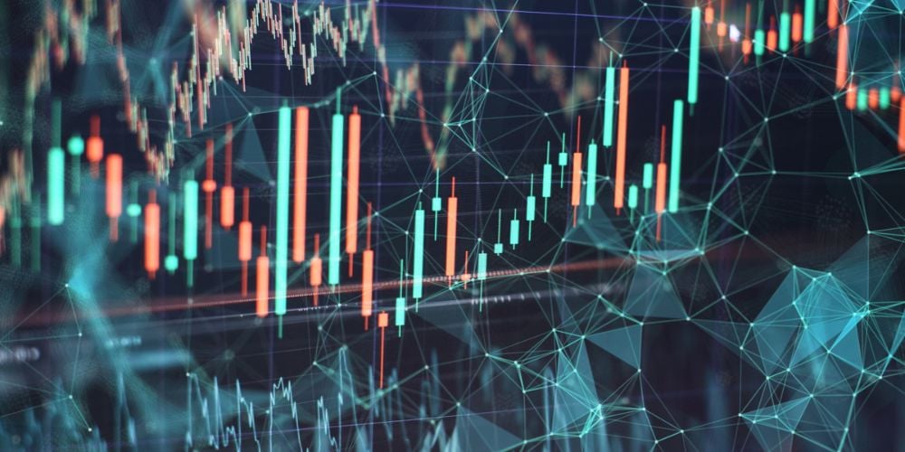 What is VXX? Detailed Guide