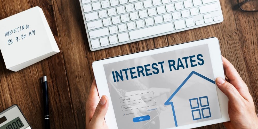 How Interest Rates Affect Options Trading? Easy Guide