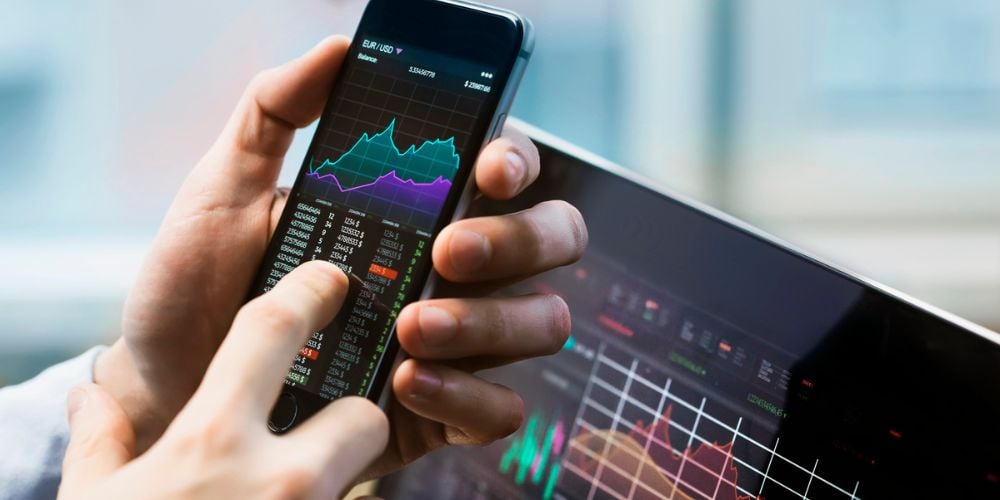 What Is a Limit Price in Options? Detailed Guide