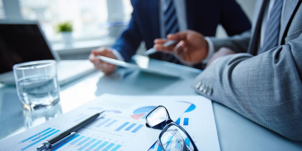 How Do You Analyze a Business Model? Detailed Guide
