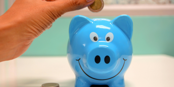 online payday installment loans no credit check