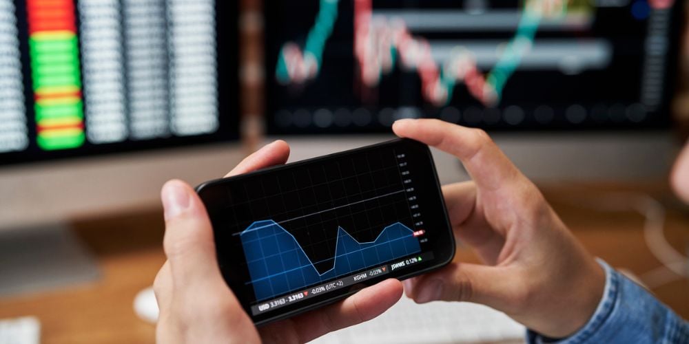 trading outcomes