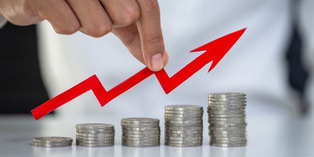 Investments