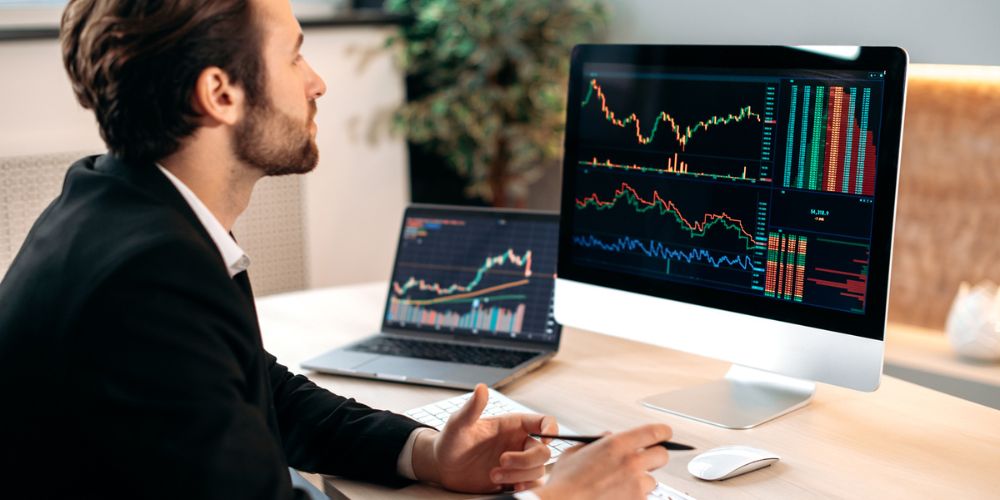 How to Reduce Stress in Trading: Detailed Guide
