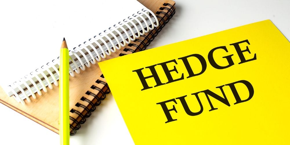 Hedge Funds