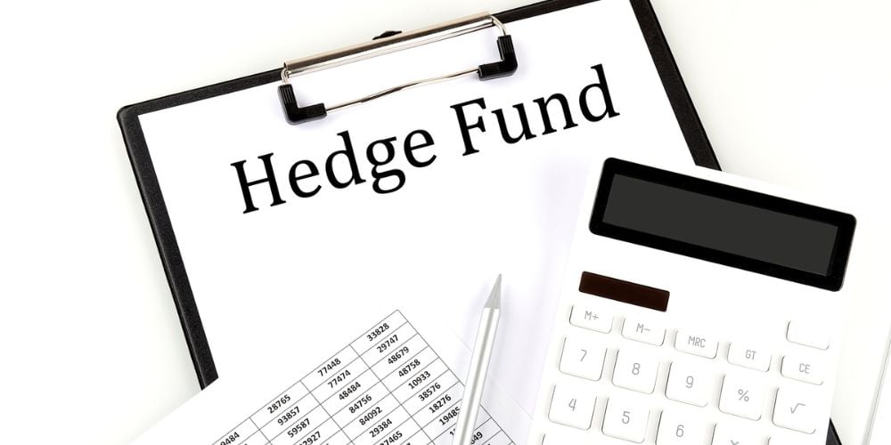 Are Hedge Funds a Good Investment Option? Detailed Guide