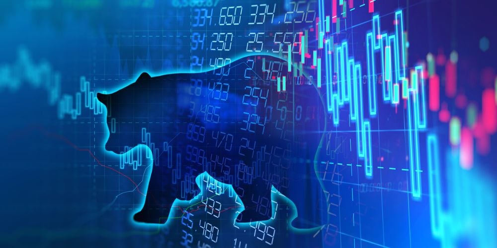 Are Bear Traps Illegal in the USA Stock Market? All You Need To Know