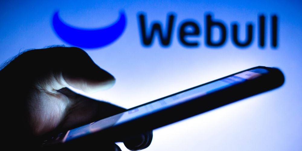 Does Webull Allow Day Trading? Detailed Guide