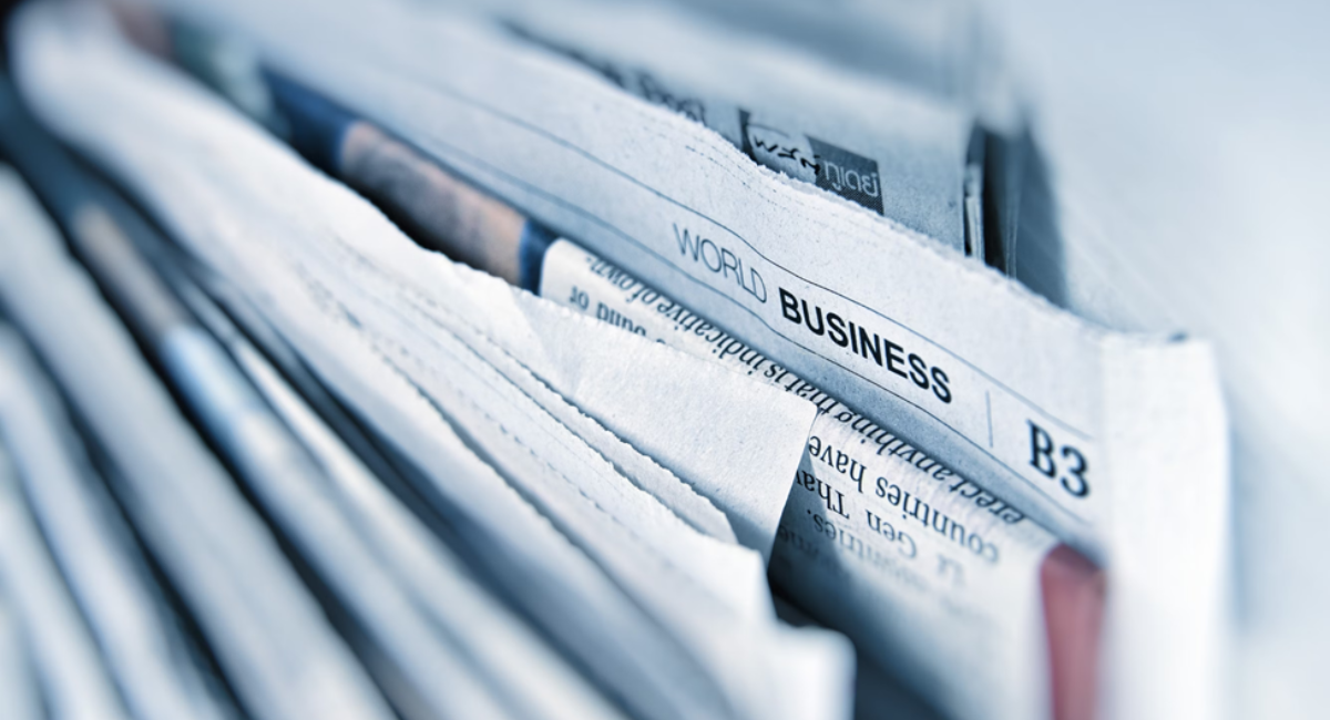 Private equity investors seek out significant returns that may not be found elsewhere, such as through public markets.