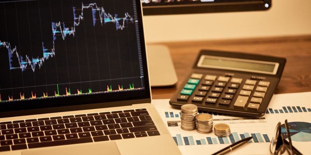 Do Moving Averages Really Work? What You Should Know