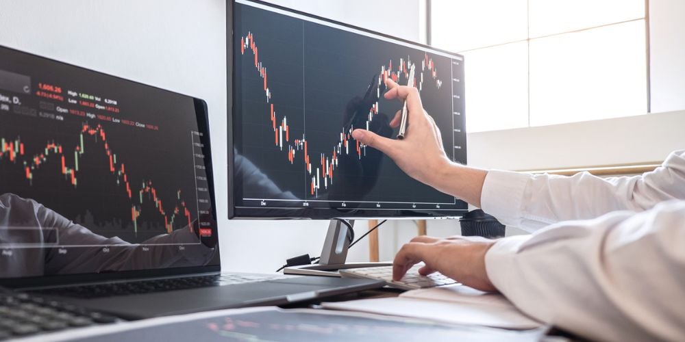 Breakout Trading
