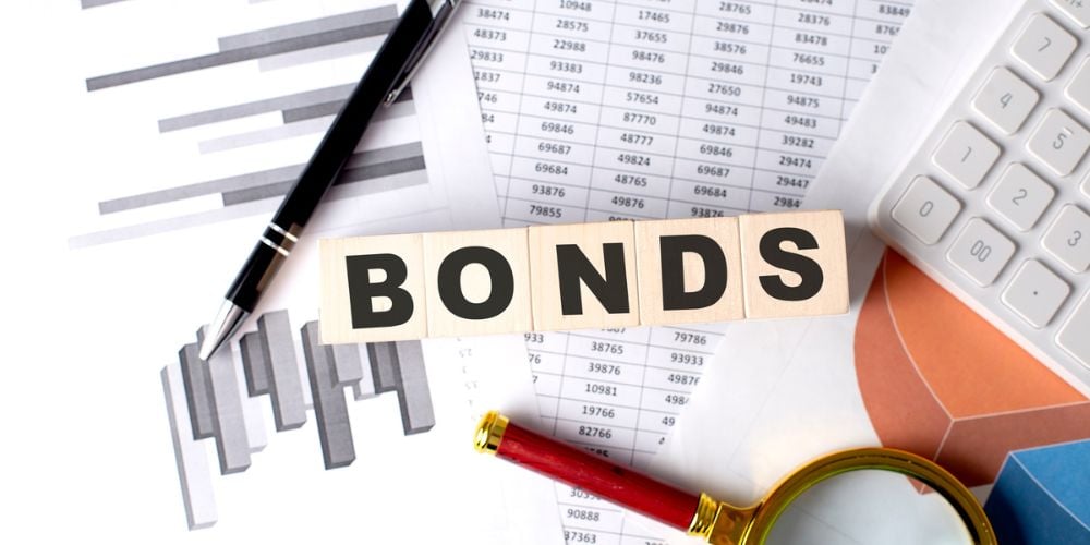 bond