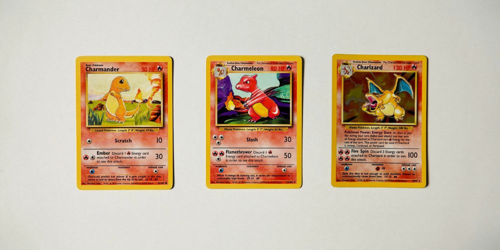 Are Pokemon Cards a Good Investment? All You Need To Know