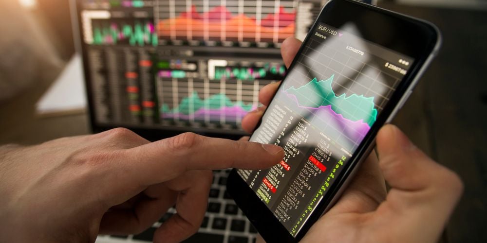 What Are Cash Secured Puts? Detailed Guide
