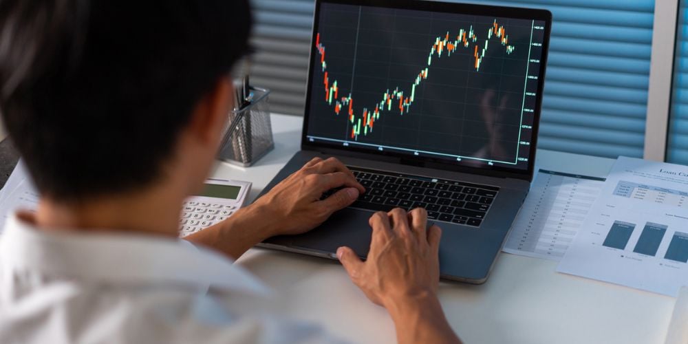 trading style