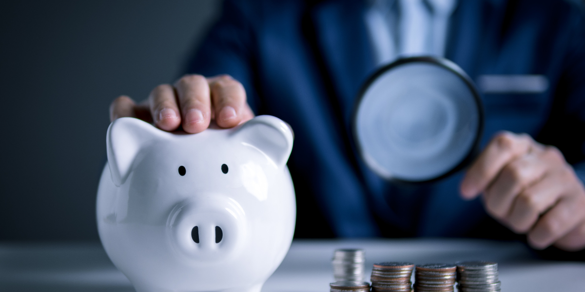 A broker plays a crucial role in this process by facilitating transactions between buyers and sellers in financial markets.