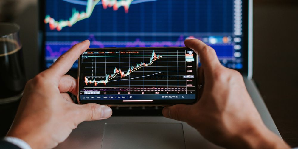 Automated Traders