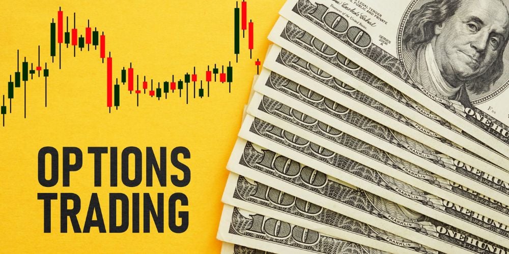 Day Trading vs Options Trading: Detailed Comparison