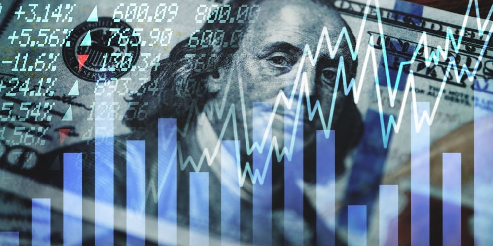 Notional Value vs Market Value: Detailed Comparison