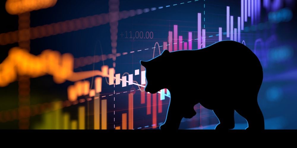 Bear Trap Vs Bull Trap: Detailed Comparison