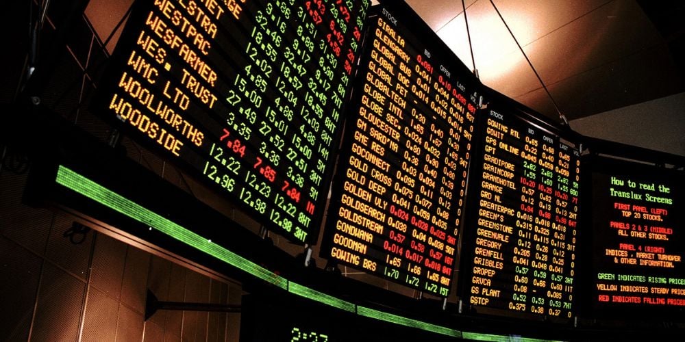 Do Options Affect Stock Prices? All You Need To Know