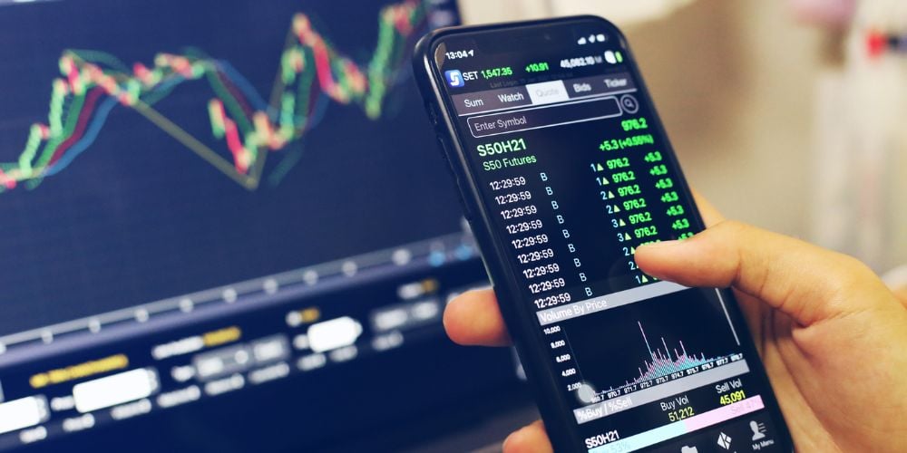 Gamma Hedging