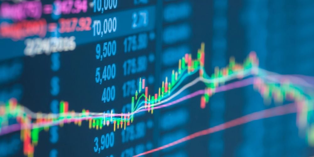 Stocks