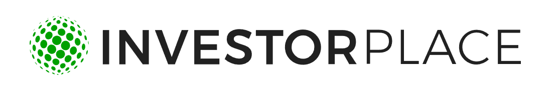 Investorplace Media logo