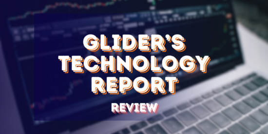 Gilder’s Technology Report Review 2026: Is George Gilder Legit?