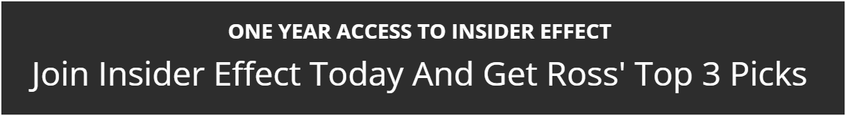 Insider Effect Review