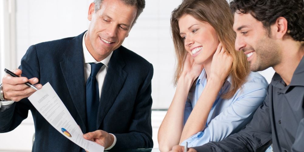10 Financial Goals to Achieve for Long: Complete List