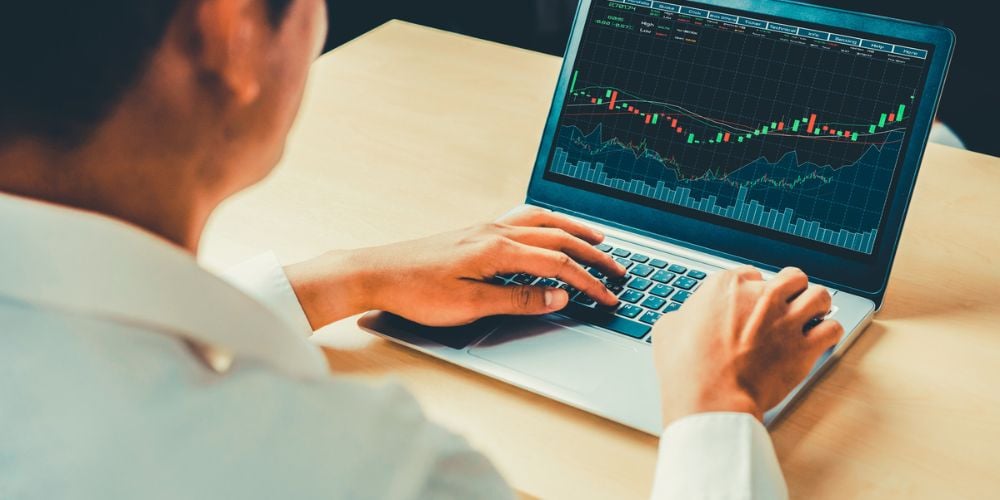 sustainable finance