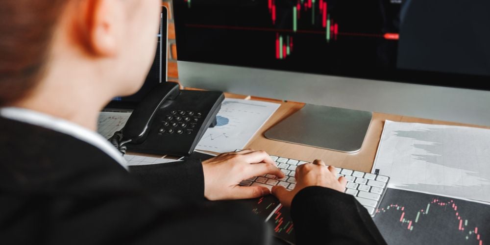 Sustainable Finance: All You Need To Know