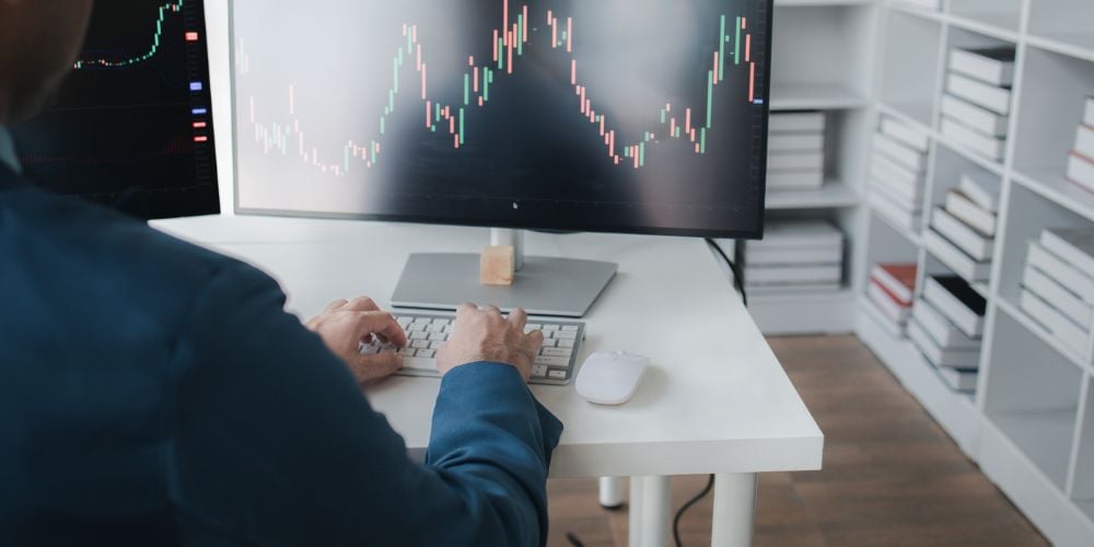 Alternative Investment Strategies: Complete Guide