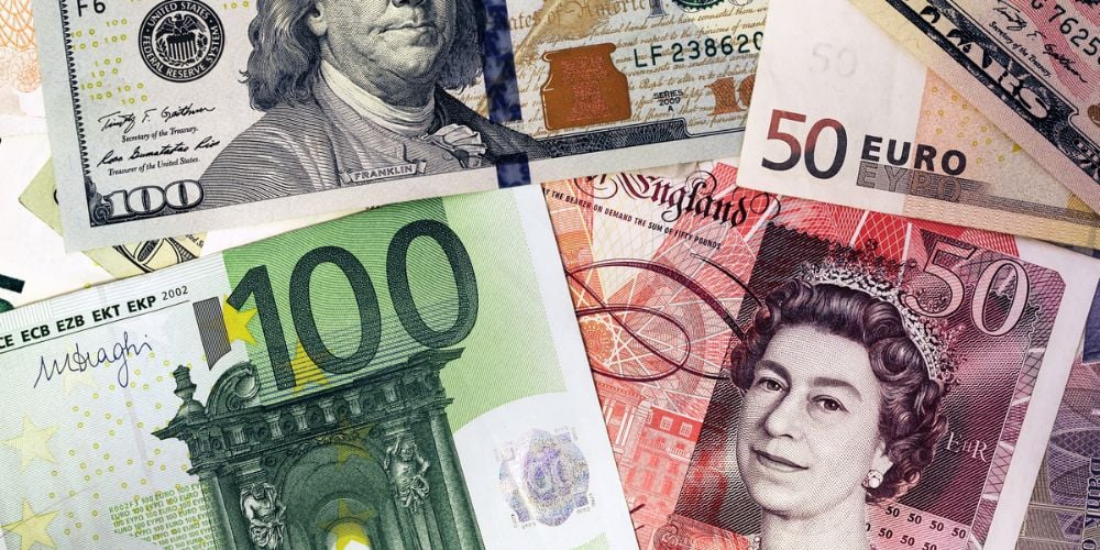 Best and Worst Times to Trade Forex: All You Need To Know