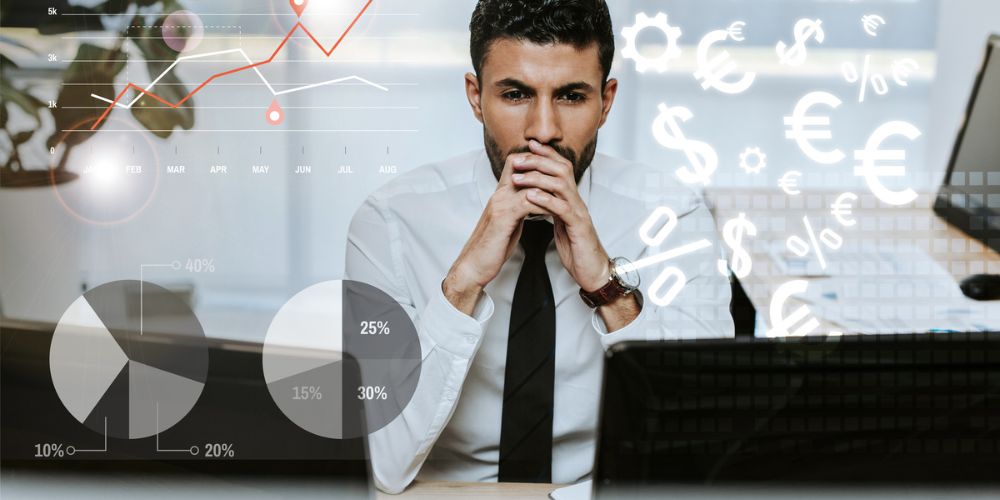 forex trading