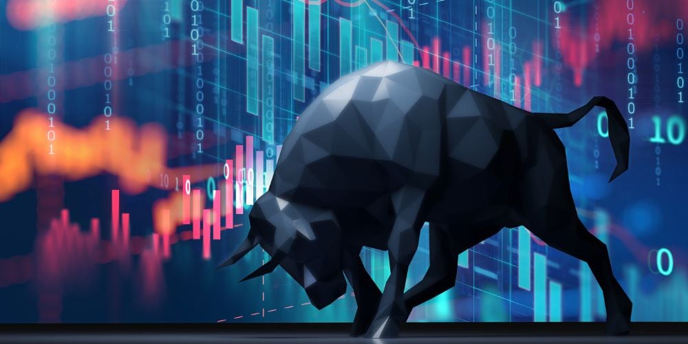 Bull Pennant vs Bear Pennant: Detailed Comparison