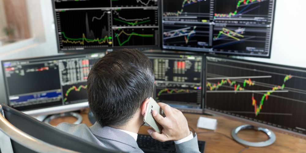 fundamental weighted index