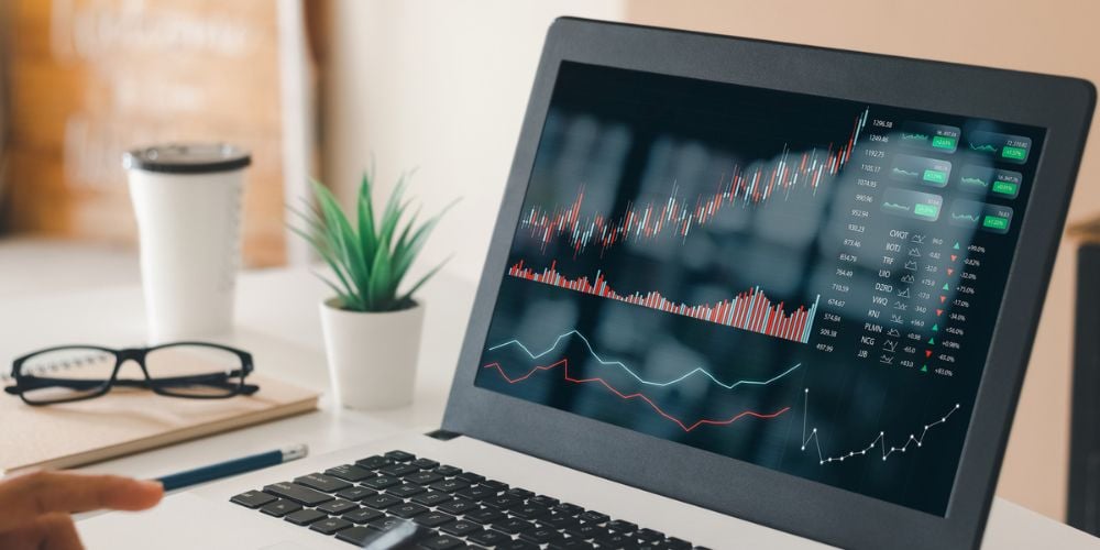 Capitalization in Trading: Detailed Guide