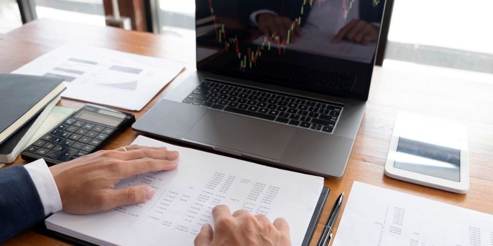 Common Stop Loss Mistakes Traders Make