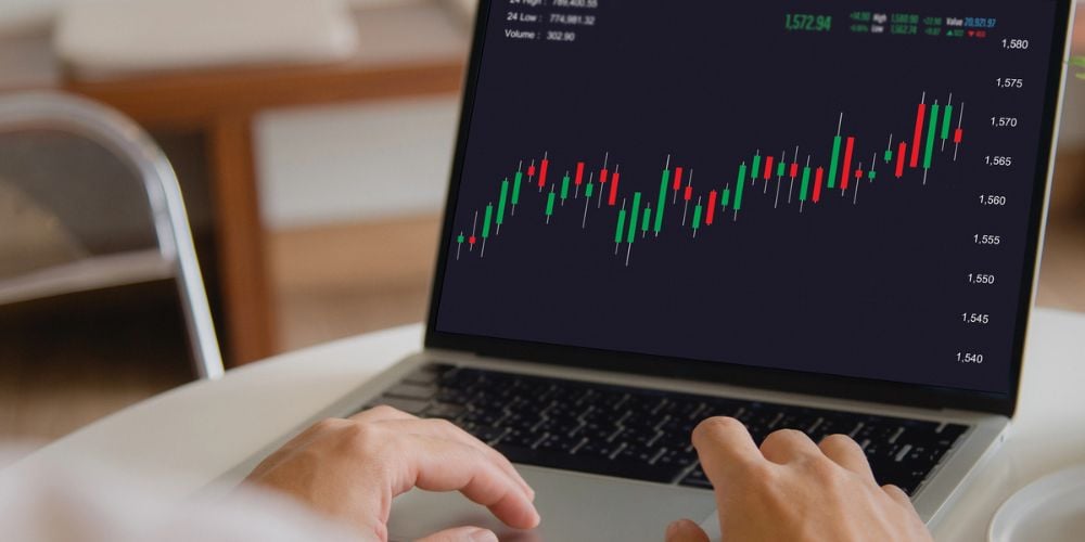 trading strategy