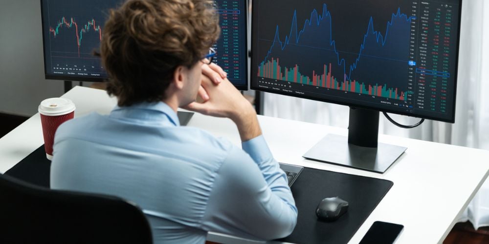 Cross Margin and Isolated Margin: Detailed Guide