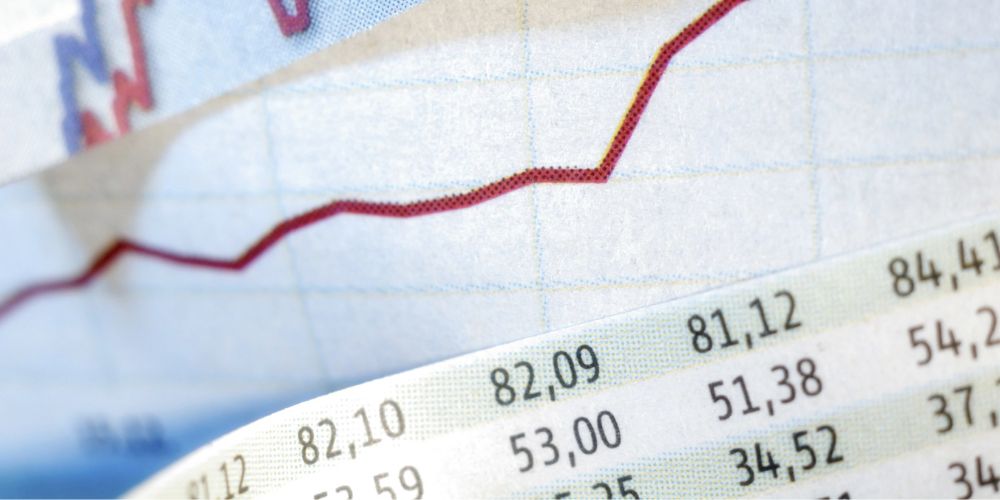 Do Election Years Affect the Stock Market? All You Need To Know