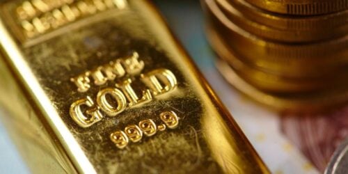 Golden Portfolio IV Claims Review: How to Evaluate Garrett Goggin’s Gold Portfolio Offer