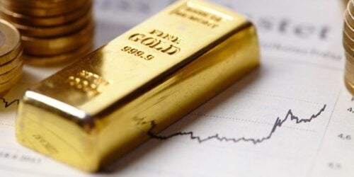 Golden Portfolio IV Review: Garrett Goggin's Death of the Petrodollar Pitch Explained