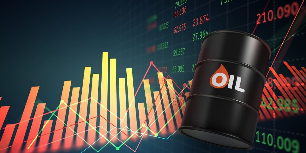 Factors That Affect Oil Pricing: All You Need To Know